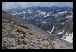 Pirin -Vihren -04-07-2015 - Bogdan Balaban